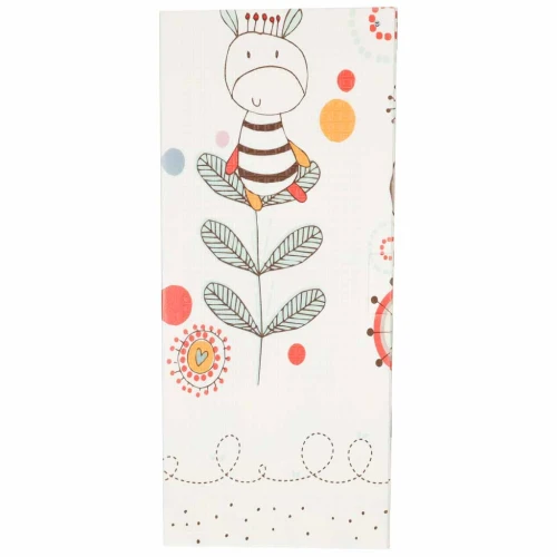 mata-edukacyjna-piankowa-dwustronna-skladana-180x200cm-zwierzeta-wzor-183841