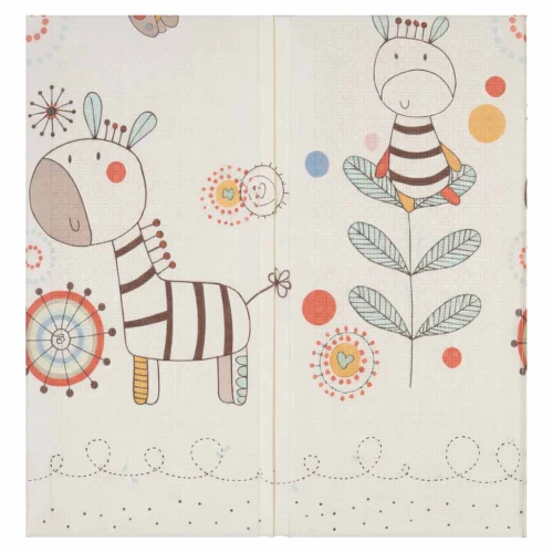 mata-edukacyjna-piankowa-dwustronna-skladana-180x200cm-zwierzeta-wzor-183843