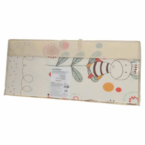 mata-edukacyjna-piankowa-dwustronna-skladana-180x200cm-zwierzeta-wzor-183845