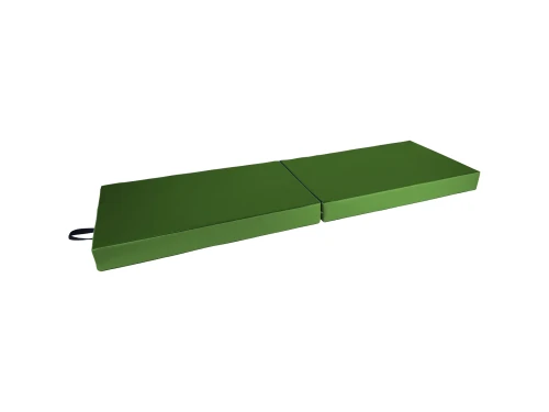materac-rehabilitacyjny-dwuczesciowy-180-x-60-x-5-cm.webp