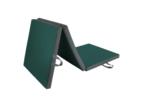 materac-rehabilitacyjny-trzyczesciowy-zielony med.webp