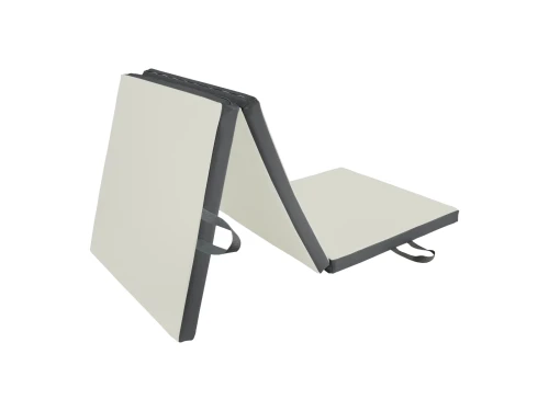 materac-rehabilitacyjny-trzyczesciowy-biały.webp