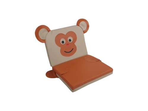 materac-rehabilitacyjny-trzyczesciowy-malpka.webp