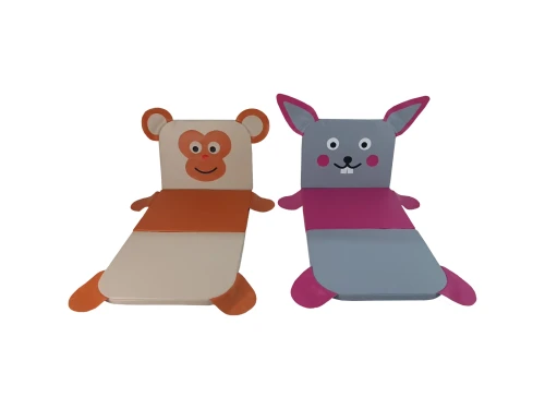 materac-rehabilitacyjny-trzyczesciowy-malpka (3).webp