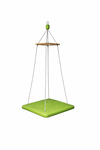 platforma kwadratowa small zielony.png