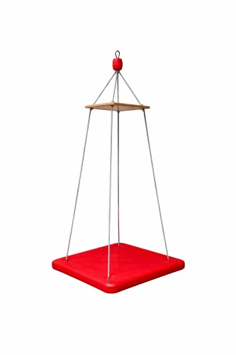 platforma kwadratowa small czerwony.png