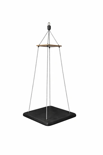 platforma kwadratowa small czarna.png