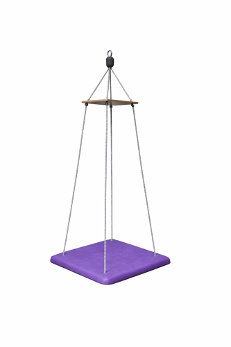 platforma kwadratowa small fiolet.png
