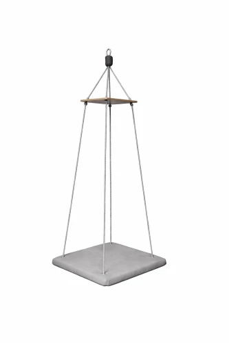 platforma kwadratowa small szara.png