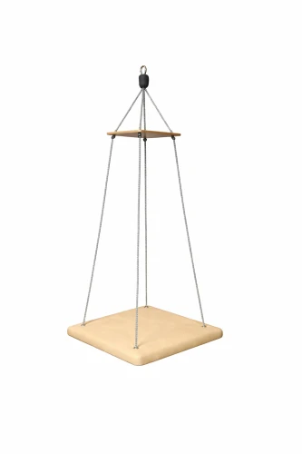 platforma kwadratowa small bez.png