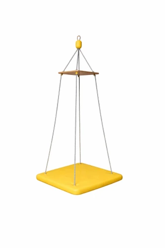 platforma kwadratowa small zolty.png