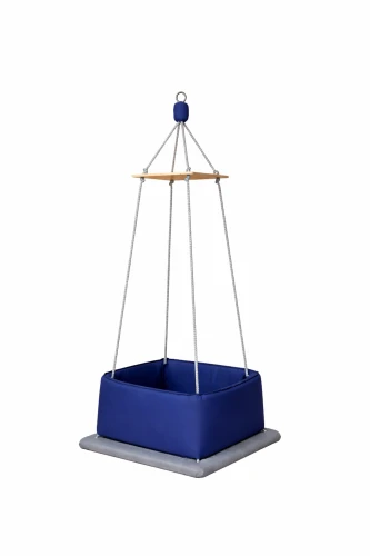 Zabezpieczenie platformy small granat.png