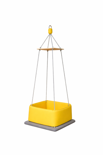 Zabezpieczenie platformy small zółty.png