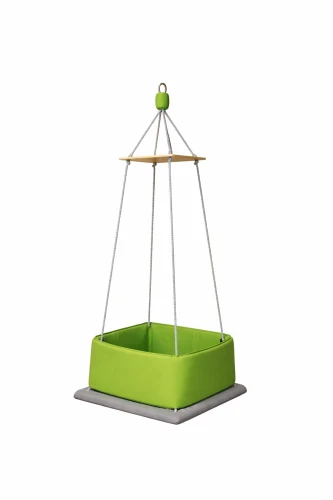 Zabezpieczenie platformy small zielony.png
