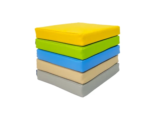 zestaw-klockow-piankowych-poduszki-kwadratowe-30x30x5-cm-5-szt.webp