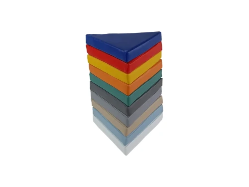 zestaw-klockow-piankowych-poduszki-trojkatne-10-szt (1).webp