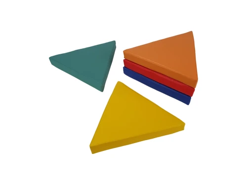 zestaw-klockow-piankowych-poduszki-trojkatne-5-szt (1).webp