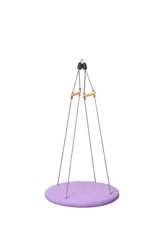 platforma round fiolet.png