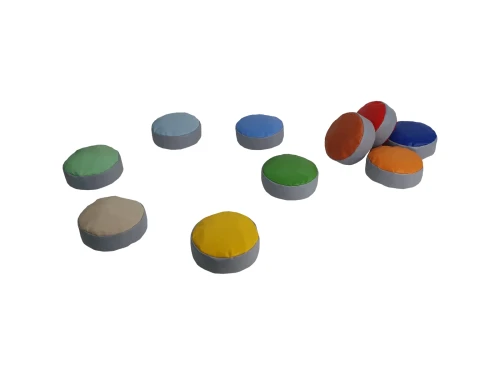 poduszki-okragle-do-siedzenia-dropsy-30-x-10-cm-10-szt.webp
