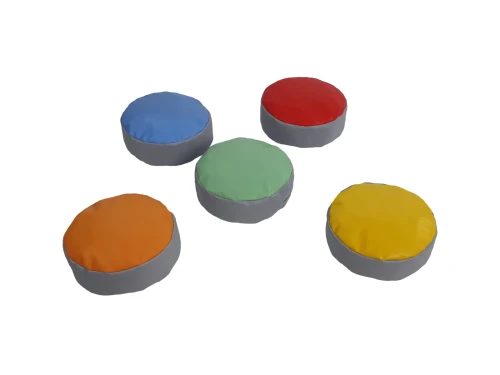 poduszki-okragle-do-siedzenia-dropsy-30-x-10-cm-5-szt.webp