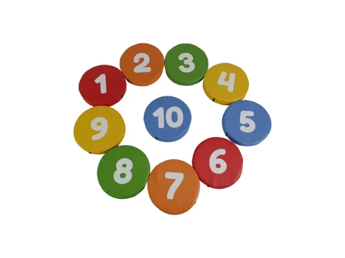 piankowe-poduszki-do-siedzenia-cyferki-1-10 (1).webp