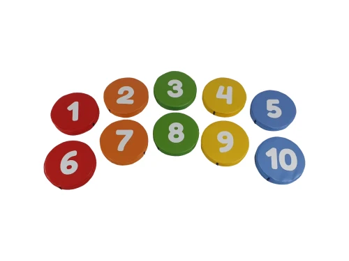 piankowe-poduszki-do-siedzenia-cyferki-1-10.webp