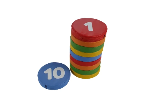 piankowe-poduszki-do-siedzenia-cyferki-1-10 (2).webp