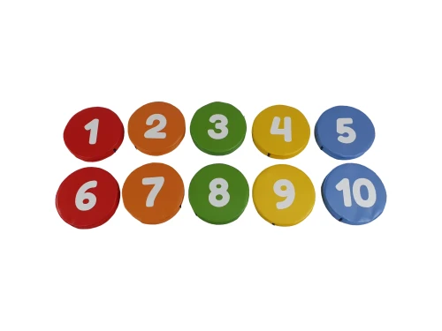 piankowe-poduszki-do-siedzenia-cyferki-1-10 (3).webp