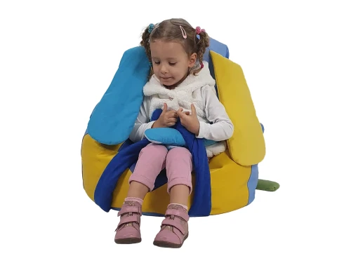 gruszka-rehabilitacyjna-piesek (2).webp