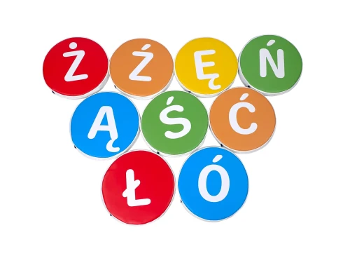 piankowe-poduszki-do-siedzenia-alfabet-dodatek-polskie-znaki.webp