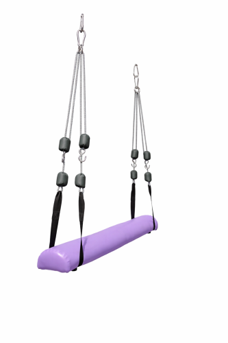 podwieszany collar fioletowy.png