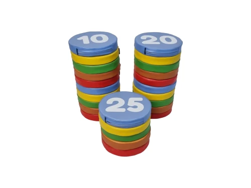 piankowe-poduszki-do-siedzenia-cyferki-1-25.webp