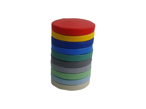 zestaw-klockow-piankowych-poduszki-okragle-35x5-cm-25-szt.webp
