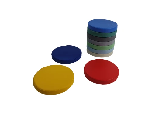 zestaw-klockow-piankowych-poduszki-okragle-35x5-cm-25-szt (1).webp