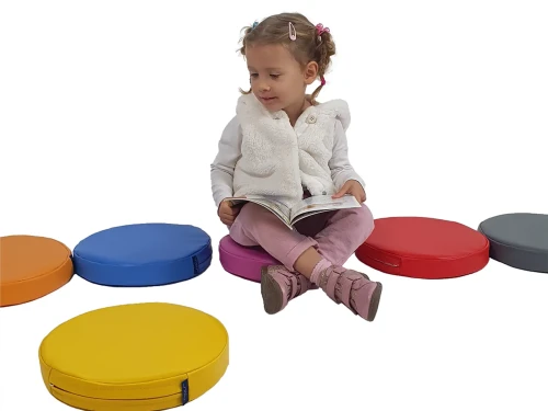 zestaw-klockow-piankowych-poduszki-okragle-35x5-cm-25-szt (2).webp