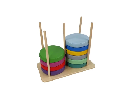 zestaw-klockow-piankowych-poduszki-okragle-35x5-cm-25-szt (3).webp