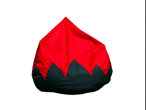 pufa-sako-truskawka-duza (2).webp