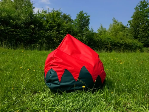 pufa-sako-truskawka-duza (3).webp
