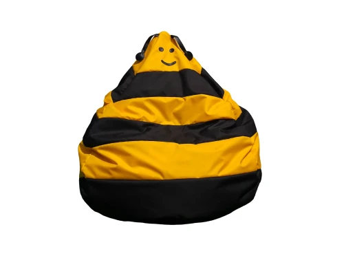 pufa-sako-pszczola-duza (4).webp