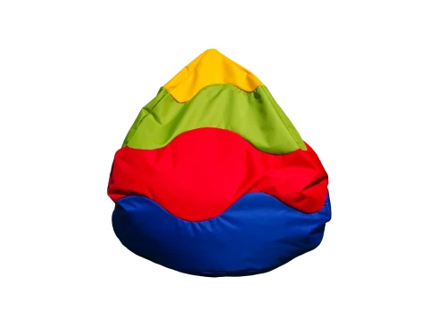 pufa-sako-kolorowa-duza (2).webp