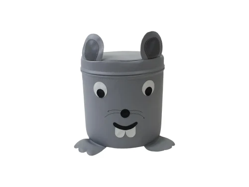 zestaw-puf-zwierzatka (5).webp
