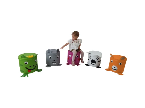 zestaw-puf-zwierzatka (1).webp