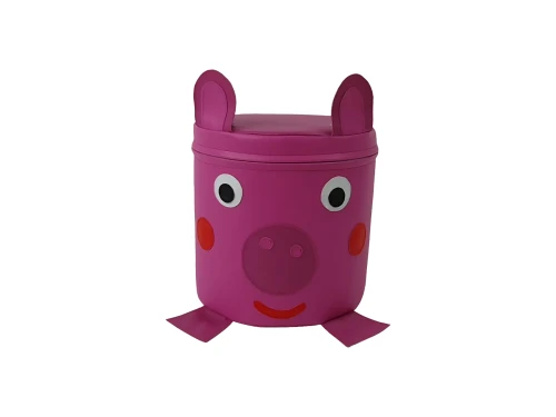 zestaw-puf-zwierzatka (2).webp