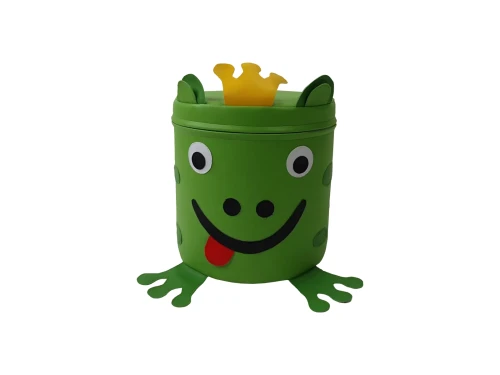 zestaw-puf-zwierzatka (3).webp