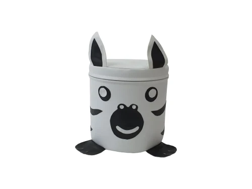 zestaw-puf-zwierzatka (4).webp