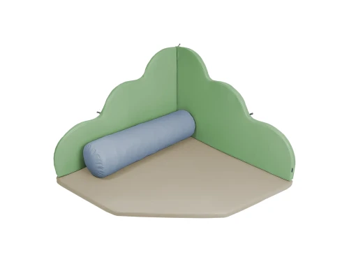 kacik-piankowy-las-duzy-materace-rehabilitacyjne (1).webp
