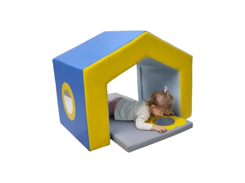 tunel-piankowy-domek-z-materacem-ksztaltka-rehabilitacyjna (1).webp