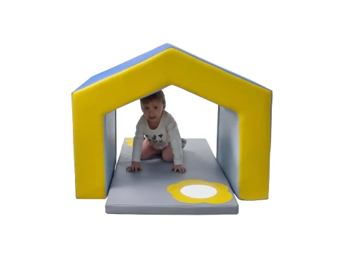 tunel-piankowy-domek-z-materacem-ksztaltka-rehabilitacyjna (2).webp