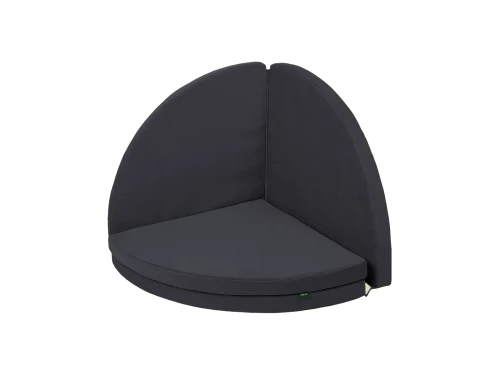 kacik-3-w-1-welur czarny.webp