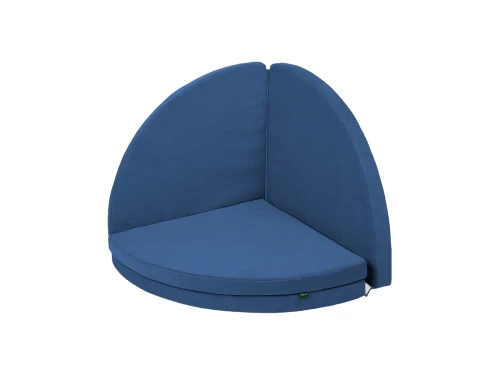 kacik-3-w-1-welur niebieski.webp